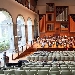 Partir� a Marzo il Master in Management e Comunicazione delle Imprese Culturali del San Pietro a Majella - La presentazione del Master di I Livello che forma i manager e i direttori artistici del futuro, venerd� 15 Febbraio 2019, ore 16 - Sala Martucci del Conservatorio di Napoli
