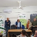 Partite importanti iniziative dell'Associazione Nazionale Consorzi di Tutela (AICOT) per promuovere e tutelare le produzioni DOP e IGP
 - -
