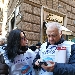 Partito Pensionati d'Europa, cambiano i vertici nazionali del sodalizio politico, Italia Sommella nuovo vice - segretario nazionale del PPE. - Sabato 8 si terr� un'assemblea ove saranno annunciate le scelte elettorali per le prossime elezioni regionali.
