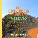 Pasquetta 2022 eco-escursione sul Vesuvio adatta a tutti
 - -