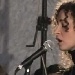 Passione Musica - -
