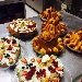 Pasticceria Franco Sepe di Melito di Napoli - -