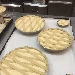 Pastiere - -