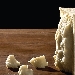 Pecorino Romano DOP - -