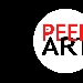 Peep Art - -