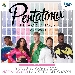 Pentatonix Tour 2023 - -