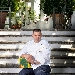 Pepe Mastro Dolciere, una linea esclusiva di amenities per il Belmond Hotel Caruso di Ravello in Costiera Amalfitana - 