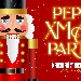 Pepe XMAS Party - -