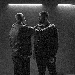 Peppe Esposito Luca Esposito Presenze nelle Assenze mostra fotografica nell'ambito della rassegna Fotoart in Garage 2022 a cura di Gianni Biccari. - -
