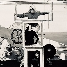 Per i 500 anni della morte di Leonardo debutta 
