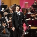 Per la prima volta in Campania il pianista Jae Hong Park, Premio Busoni 2021
 - L'artista sudcoreano a Capua apre i Concerti di Primavera