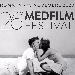 Per questa 26esima edizione il MedFilm Festival spalanca le porte a tutti. - -