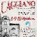 Percorso culinario nel centro storico - -
