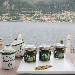 Pesto Sorrentino di Basilico Italia - -