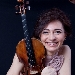 Piano e violino per il gran finale di SUMMER CONCERT 2020 - Carinola e Teano - 18, 19, 20 settembre
 - Ultimo weekend musicale per SUMMER CONCERT 2020, Itinerari musicali in Terra di Lavoro: la rassegna di musica classica d'autore in luoghi sacri e musei saluta il pubblico con quattro speciali concerti, ancora una volta fra Teano e Carinola, che faranno sognare i presenti sulle note del pianoforte e del violino.

