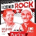 Pink Floyd: Live at Pompei 50� anniversario del film-concerto dei Pink Floyd all'Anfiteatro di Pompei - -