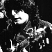 Pino Daniele - -