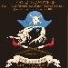 Piratesse - -