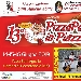 Pizza Pazza in Piazza - -