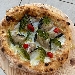 Pizza Profumi del Golfo - Simeoli - -