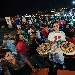 Pizza Village Napoli, venerd� 17 al via la decima edizione

 - Alla serata di apertura il sindaco Manfredi e il Segretario della Presidenza della Camera dei deputati on. Amitrano. 

Gli organizzatori 