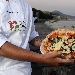 Pizza Village celebra il decennale dal 17 al 26 giugno
Napoli ospita l'evento internazionale sul Lungomare - Dieci anni di successi per il format di Oramata Grandi Eventi che, attraverso la pizza, � diventato 

un'efficace leva di promozione globale per Napoli e l'intera regione Campania