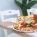 Pizzeria Bruscone - -