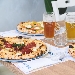 Pizzeria Bruscone - -