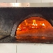 Pizzeria Zamparelli - Il forno a legna - -