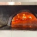Pizzeria Zamparelli - -