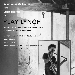 Play Lynch - -