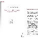 Poesie in Biblioteca per abolire le distanze
 - -