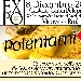 Polentami - -