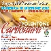 Polentone alla Carbonara - -