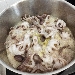 Polpetti ubriachi - -