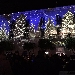 Pomigliano d'Arco accende le luci sul Natale, animazione e mercatini fino all'Epifania. - Domenica 1 dicembre il primo dei tanti eventi che riempiranno le feste tra animazione e mercatini