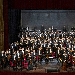 Pompei - Gran Concerto di Capodanno - Orchestra Filarmonica Verdi di Salerno
 - Pompei brinda al 2023

con l'Orchestra Filarmonica

del Teatro 