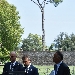 Pompei, comitato gestione aggiorna Piano Strategico all'unanimit�
 - Approvati nuovi progetti dal valore di 900 milioni di euro

 

Franceschini: Pompei storia di riscatto, modello per rilancio del Mezzogiorno