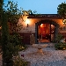 Pompei, la Notte delle lupe nell'archeo-ristorante Caupona rievoca l'antica arte della sensualit�
 - -