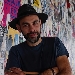 Pompei Street Festival, una tre-giorni di street art, musica e cinema in programma a settembre, in cui l'arte sar� utilizzata come strumento di cambiamento. - Per tre giorni un vero e proprio big bang culturale