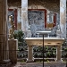 Pompei riapre al pubblico dopo 20 anni, grande bellezza e triviale realt� nella casa simbolo di Pompei 
 - -