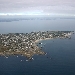 Porto vicino isola di Quiberon - -