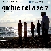 Poster locandina del film - Il docu-film 