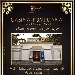 Premiazione presso la Casina Pompeiana della Villa Comunale di Napoli - Alla presenza delle autorit� locali e di esponenti del mondo della Cultura e dell'Arte. Con la partecipazione dell'attore Marco Fattibene