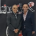 Premio Cinecibo al Festival del Cinema di Venezia
 - 
