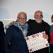 Premio Club per l'UNESCO - PRIMO PREMIO EX EQUO  2A Sezione