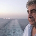 Premio Fausto Rossano pre il Pieno Diritto alla Salute - Il Premio Fausto Rossano per il Pieno Diritto alla Salute nasce nel 2015, per iniziativa del documentarista e sociologo visuale Marco Rossano, con l'intento di riportare sotto i riflettori i bisogni delle persone pi� deboli e riaprire il dibattito sulla salute mentale e il Diritto alla Salute. 