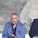 Premio Massimo Troisi XVII Edizione - Paolo Caiazzo e Giorgio Zinno - -