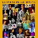 Presentata a pordenonelegge la nuova edizione del libro La scena delle donne di Emilia Costantini e Mario Moretti: il volume � in libreria - Alla conferenza stampa hanno preso la parola l'autrice Emilia Costantini, e la promotrice della nuova edizione Bruna Braidotti(attrice, regista e direttrice artistica del festival 