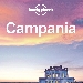 Presentata la prima Lonely Planet dedicata alla Campania, la guida che raccoglie gli itinerari pi� esclusivi e i tesori nascosti delle 5 province. - Napoli, Salerno, Avellino, Benevento, Caserta come non le avete mai viste
